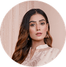 ayesha