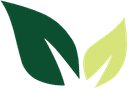 IFM Logo