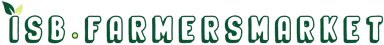 IFM Logo