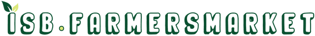 IFM Logo