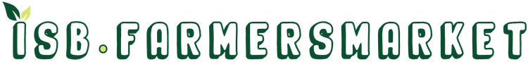 IFM Logo