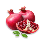 Produce of the week