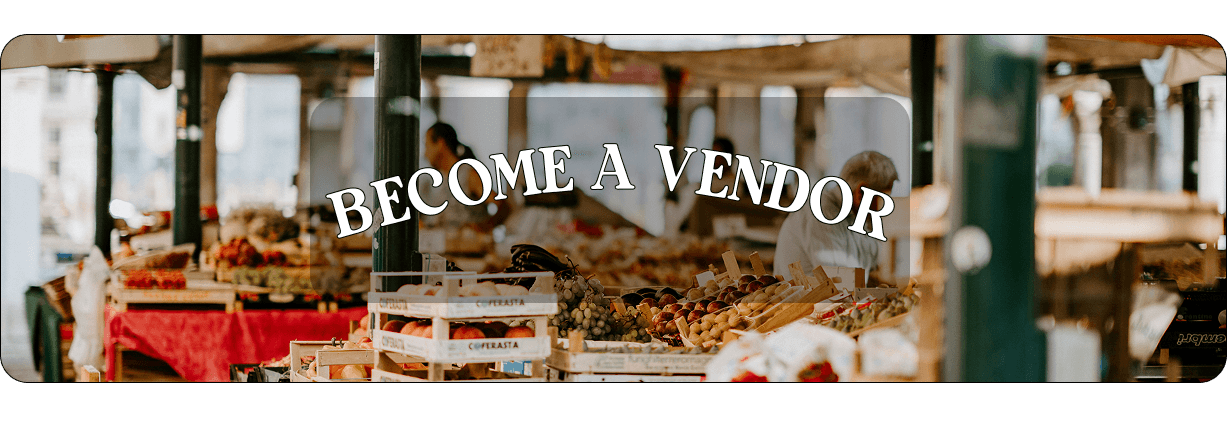 become vendor