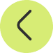 arrow-left