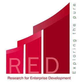 Red Farms