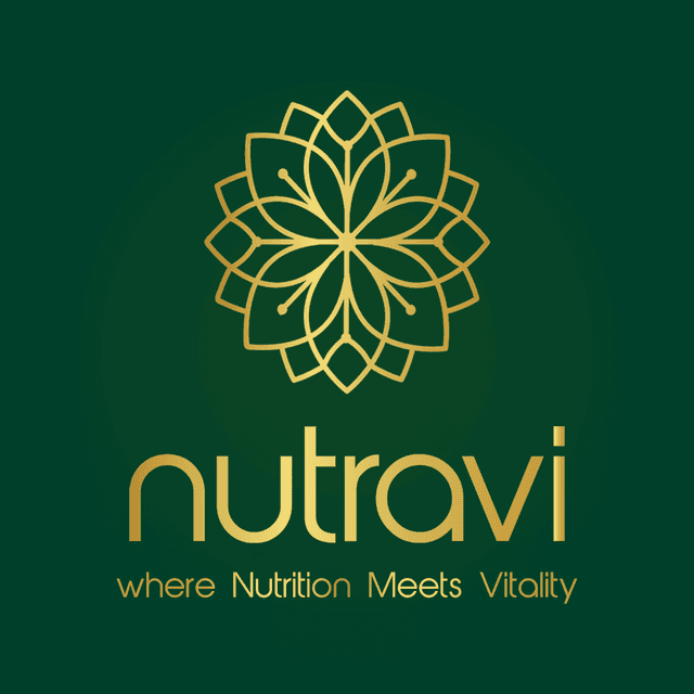 Nutravi 