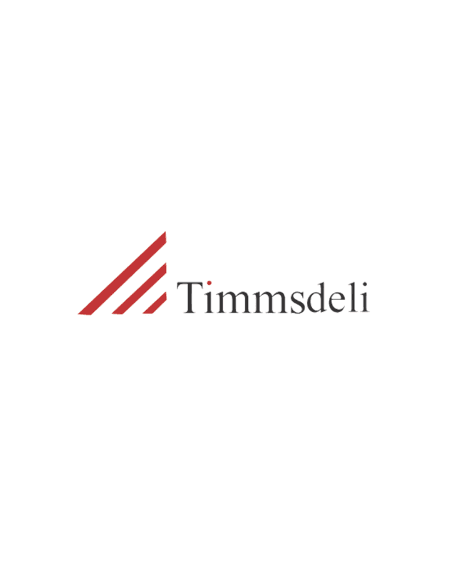Timmsdeli