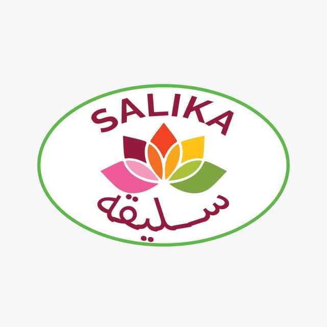 Salika Organics 