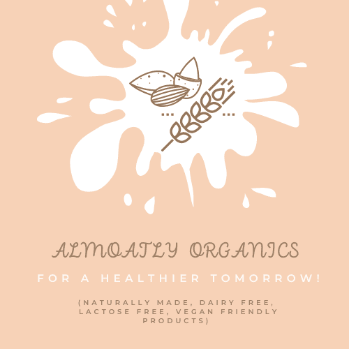 Almoatly Organics