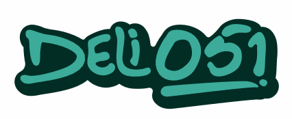 Deli.051