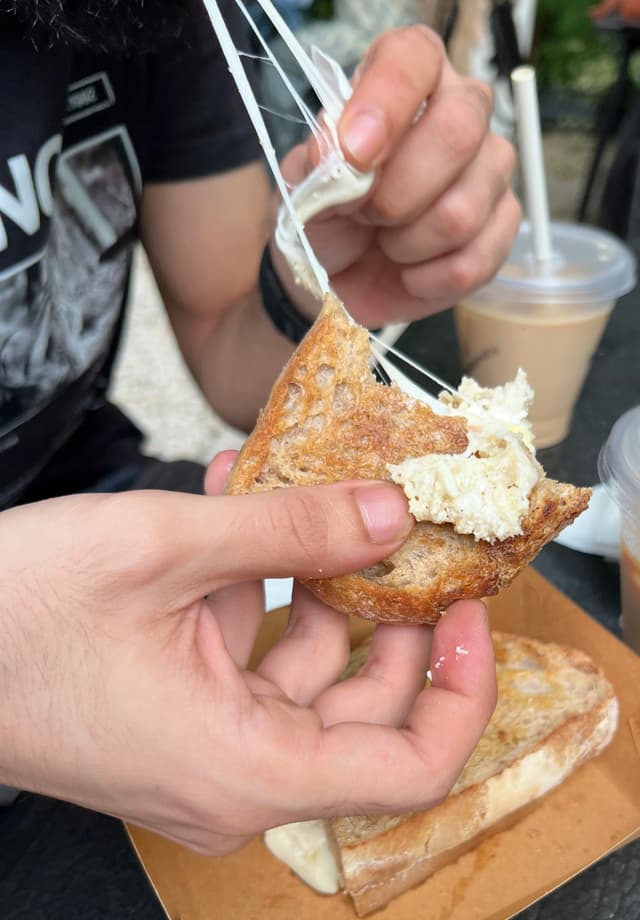 Deli.051