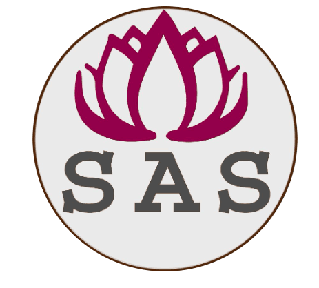 South Asian Suds
