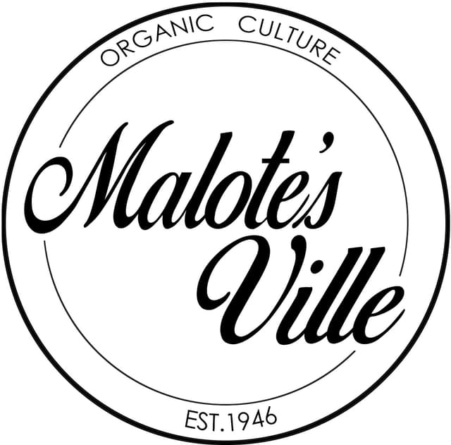 Malote’s Ville